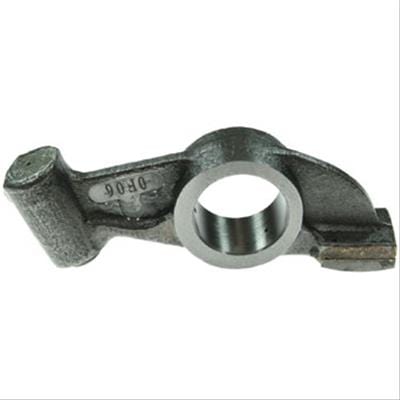 Melling Melling Rocker Arms MR-1240 Autofit