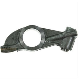 Melling Melling Rocker Arms MR-1240 Autofit