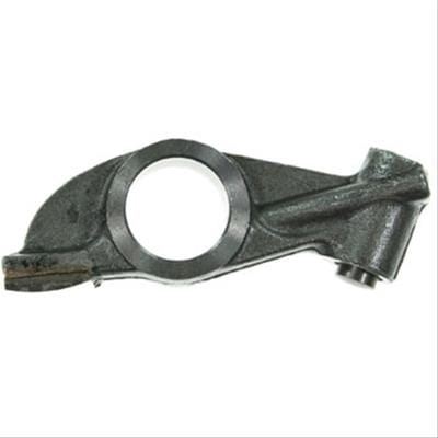 Melling Melling Rocker Arms MR-1240 Autofit