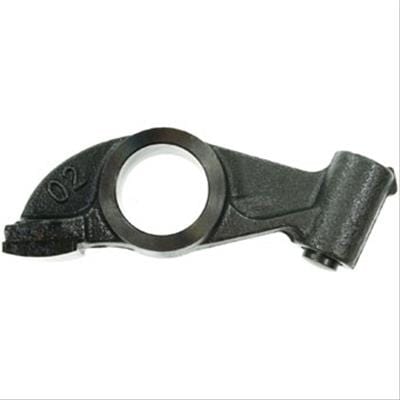 Melling Melling Rocker Arms MR-1265 Autofit