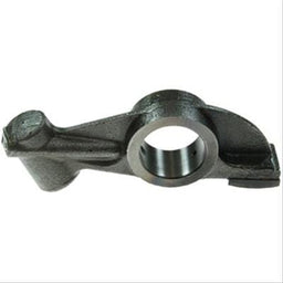 Melling Melling Rocker Arms MR-1265 Autofit