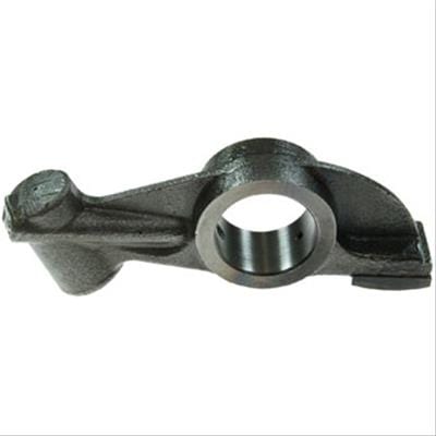 Melling Melling Rocker Arms MR-1265 Autofit