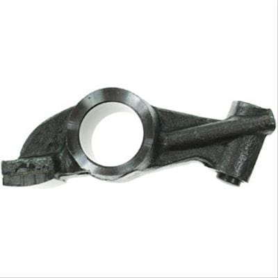 Melling Melling Rocker Arms MR-1266 Autofit
