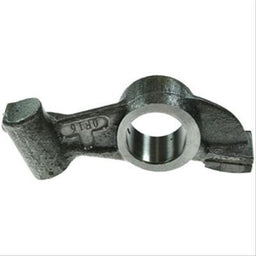 Melling Melling Rocker Arms MR-1266 Autofit