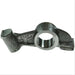 Melling Melling Rocker Arms MR-1266 Autofit