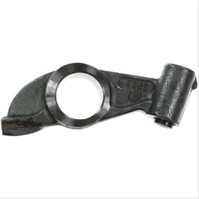 Melling Melling Rocker Arms MR-1267 Autofit