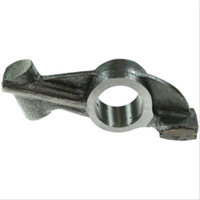Melling Melling Rocker Arms MR-1267 Autofit