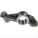 Melling Melling Rocker Arms MR-1267 Autofit