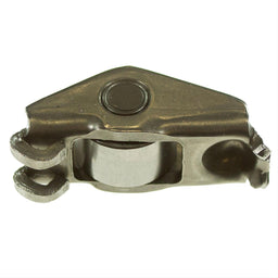 Melling Melling Rocker Arms MR-1323 Autofit