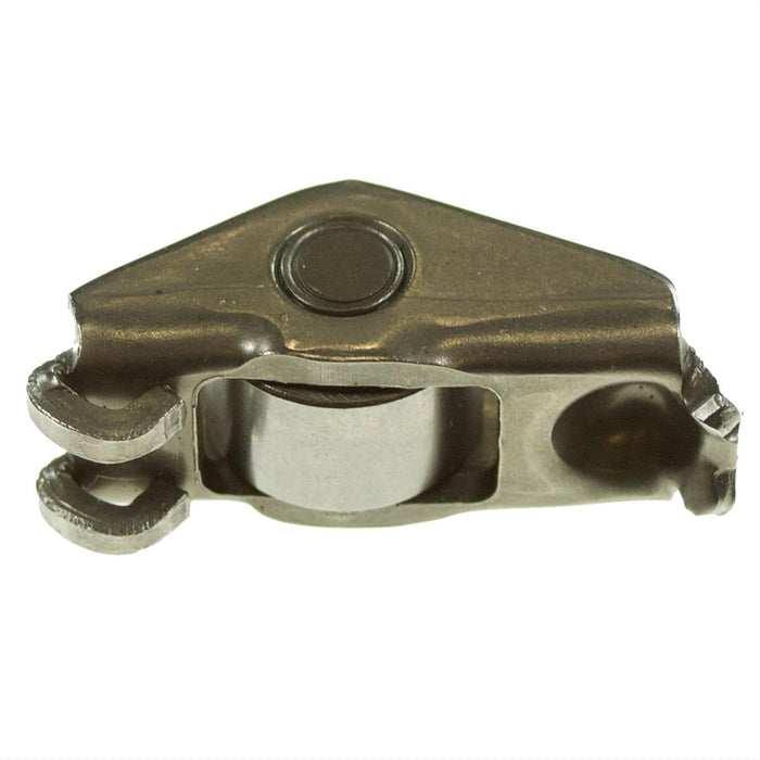 Melling Melling Rocker Arms MR-1323 Autofit