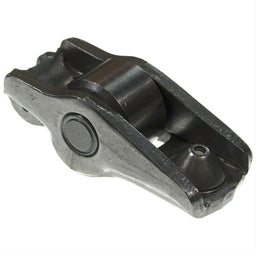 Melling Melling Rocker Arms MR-1324 Autofit