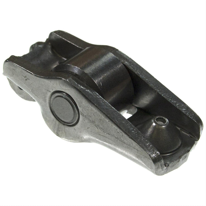 Melling Melling Rocker Arms MR-1324 Autofit