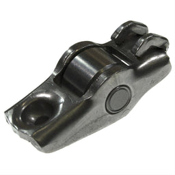 Melling Melling Rocker Arms MR-1324 Autofit