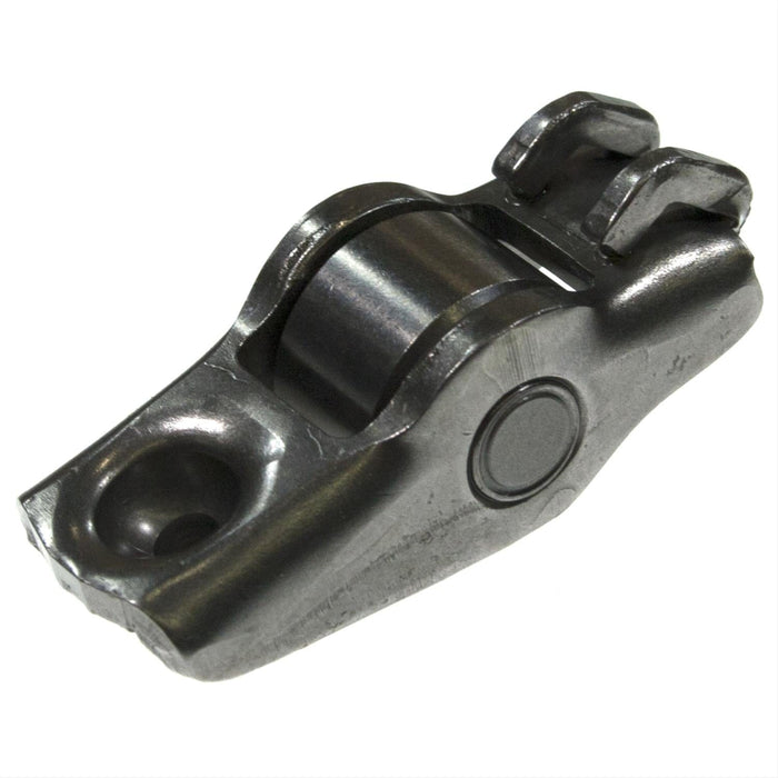Melling Melling Rocker Arms MR-1324 Autofit