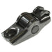 Melling Melling Rocker Arms MR-1324 Autofit