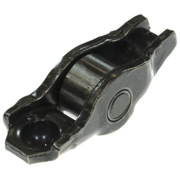 Melling Melling Rocker Arms MR-1332 Autofit