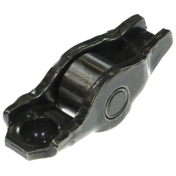 Melling Melling Rocker Arms MR-1332 Autofit
