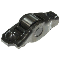 Melling Melling Rocker Arms MR-1332 Autofit
