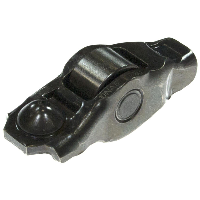 Melling Melling Rocker Arms MR-1332 Autofit