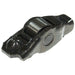 Melling Melling Rocker Arms MR-1332 Autofit