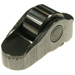 Melling Melling Rocker Arms MR-1340 Autofit