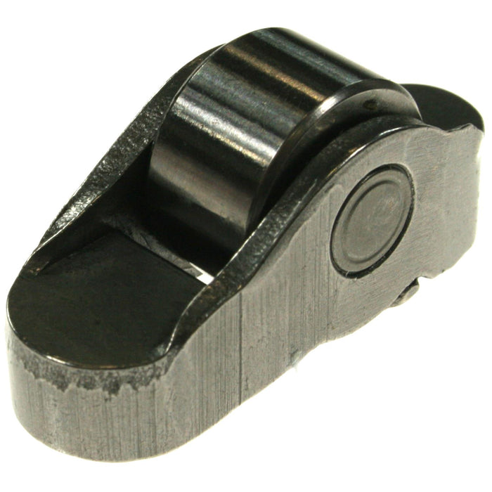 Melling Melling Rocker Arms MR-1340 Autofit