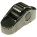 Melling Melling Rocker Arms MR-1340 Autofit