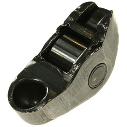 Melling Melling Rocker Arms MR-1340 Autofit