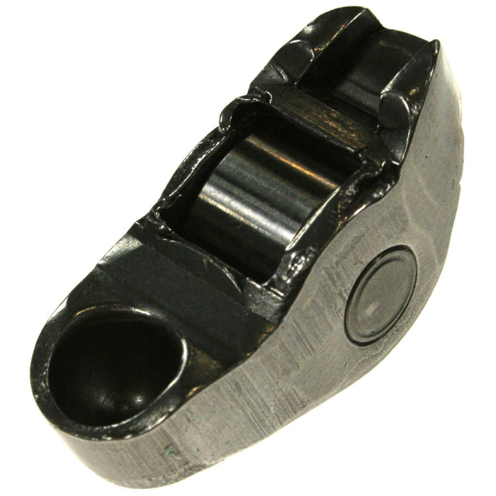 Melling Melling Rocker Arms MR-1340 Autofit