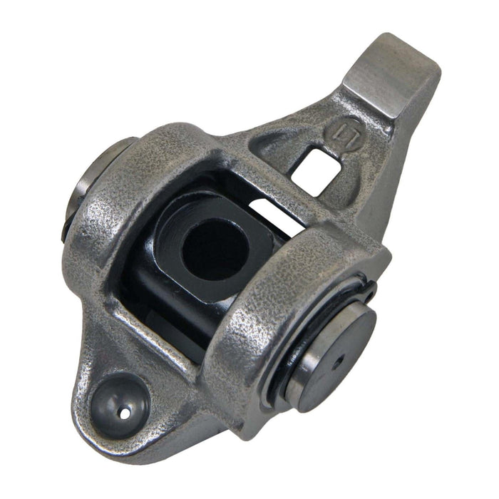 Melling Melling Rocker Arms MR-1341 Autofit