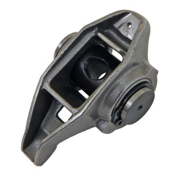 Melling Melling Rocker Arms MR-1341 Autofit