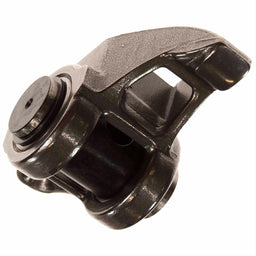 Melling Melling Rocker Arms MR-1342 Autofit