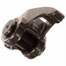 Melling Melling Rocker Arms MR-1342 Autofit