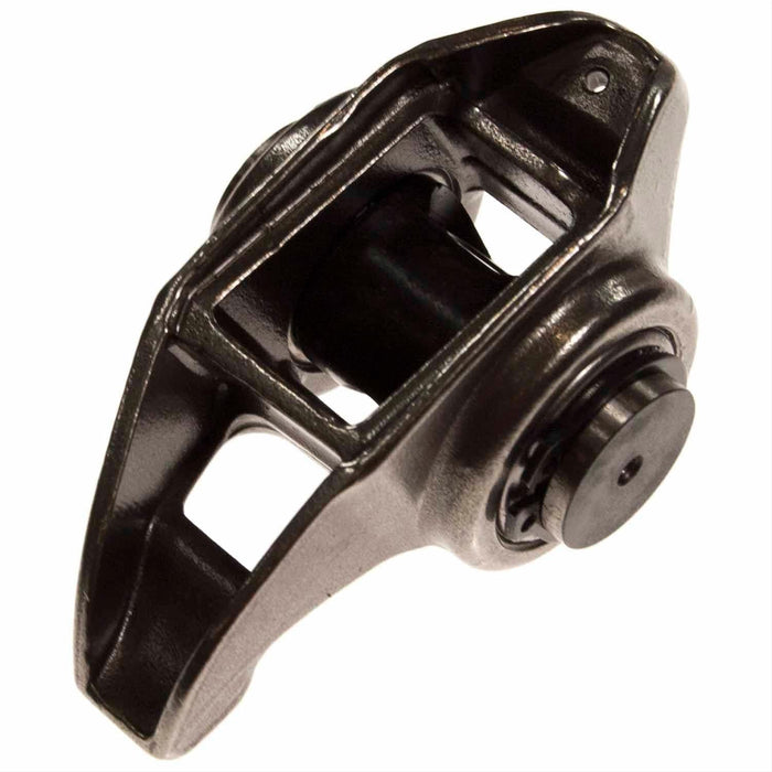 Melling Melling Rocker Arms MR-1342 Autofit
