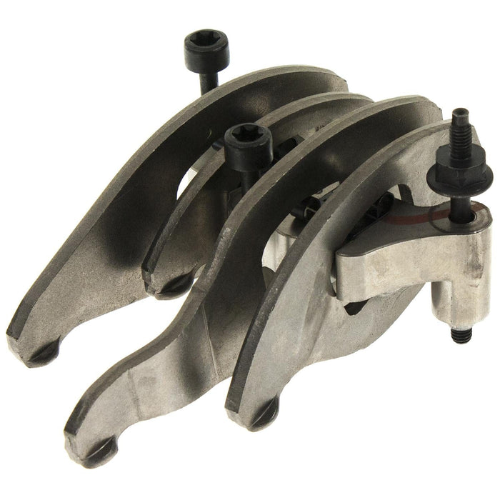 Melling Melling Rocker Arms MR-1343 Autofit