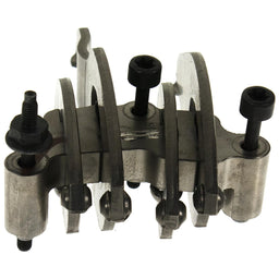 Melling Melling Rocker Arms MR-1343 Autofit