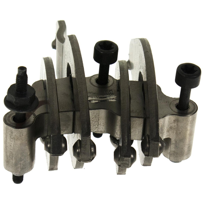 Melling Melling Rocker Arms MR-1343 Autofit