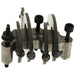 Melling Melling Rocker Arms MR-1343 Autofit