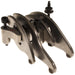 Melling Melling Rocker Arms MR-1344 Autofit