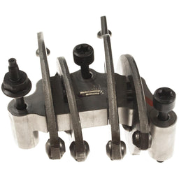 Melling Melling Rocker Arms MR-1344 Autofit