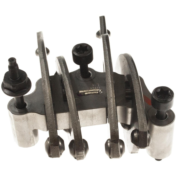 Melling Melling Rocker Arms MR-1344 Autofit