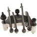 Melling Melling Rocker Arms MR-1344 Autofit