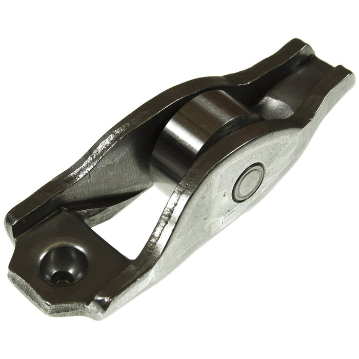 Melling Melling Rocker Arms MR-1345 Autofit