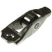 Melling Melling Rocker Arms MR-1345 Autofit