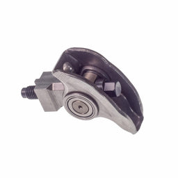 Melling Melling Rocker Arms MR-1346 Autofit