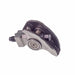 Melling Melling Rocker Arms MR-1346 Autofit