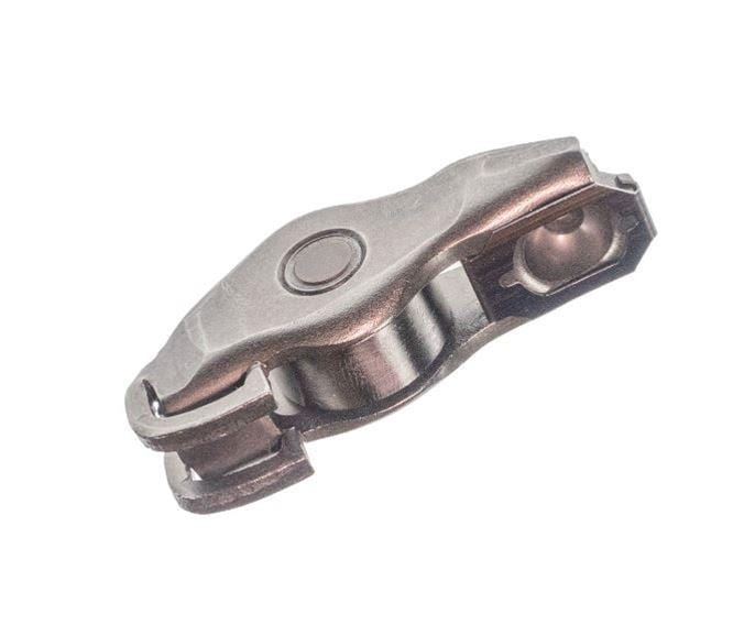 Melling Melling Rocker Arms MR-1347 Autofit