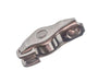 Melling Melling Rocker Arms MR-1347 Autofit