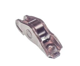 Melling Melling Rocker Arms MR-1347 Autofit