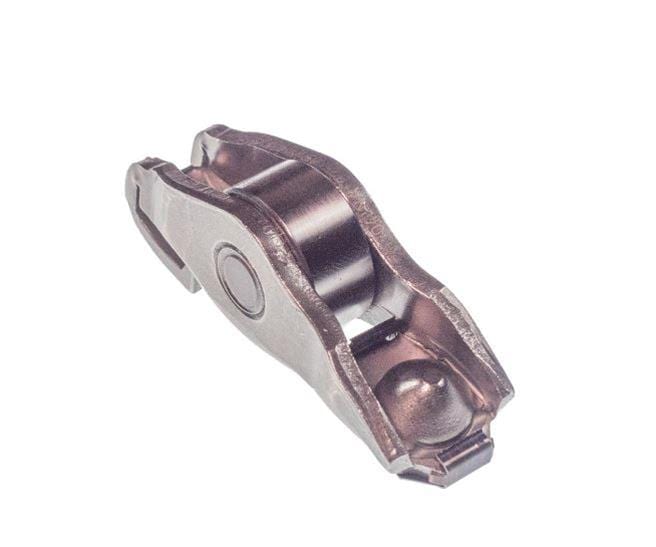 Melling Melling Rocker Arms MR-1347 Autofit
